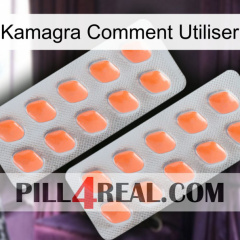Kamagra How To Use 27